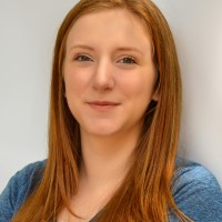 Laura Ben Asher