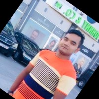 Sohel Sekender
