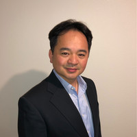 Jimmy Hsieh
