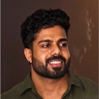 Appoos Vaikkathukattil Ramesh