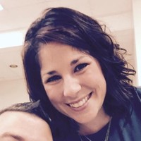 Nicole Rosemary, Ed. S.