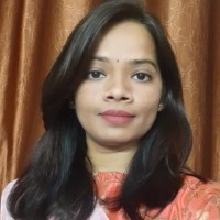 Pallavi Singh