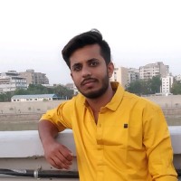 Arbaz Shaikh