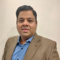 Rajat Sharma