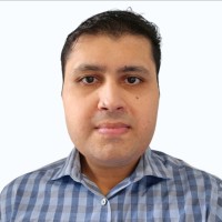 Asam Ali