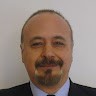 gennaro catuogno