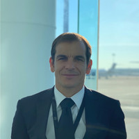 Iñigo Ortiz Sánchez