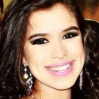 Berenice Pamplona