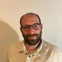 Jean-Baptiste RIGAUD