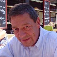 Norbert IJsseldijk