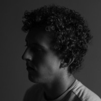 Andrew Cornelius