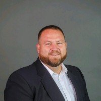 Andy Montgomery