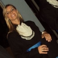 gilza mazza