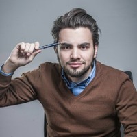 Anel Ferić
