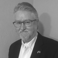 Gary Rackliff