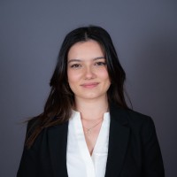 Ofélia De Oliveira