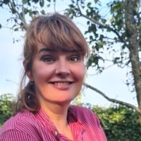 Amy De Waele