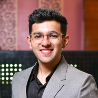 Jai Vaidya