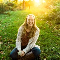 Kaitlyn Brown