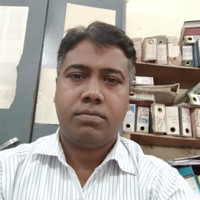 Mantu Khamaru