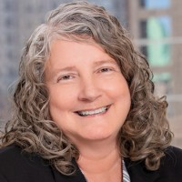 Ann Link
