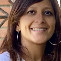 Shenaz Bapooji
