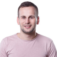 Marek Bochenek
