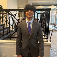 Kavi Bharara