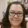 Trisha Razzolini
