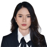 Lanjay Rose Bisnar