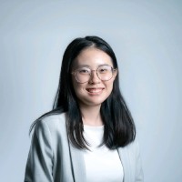 Kylie Heng