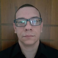 Renato Rodrigues Capelani