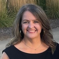 Christy Glesing
