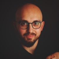 Aydin Aciman