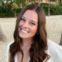 Morgan Schulz