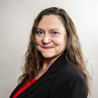 Jan Moore