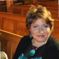 Mihaela Andronic