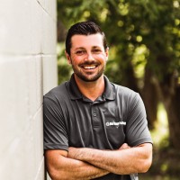 Eric Pankratz