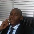 TAIWO OKUNEYE