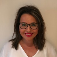 Ana Guadalupe Arribas Moreno