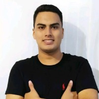 Bryan Muñoz