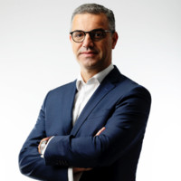 Rui Manuel Rodrigues Gonçalves