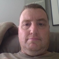 Peter Berard