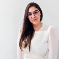 Leticia Maycotte