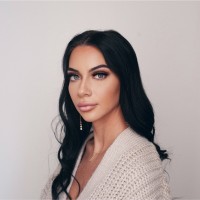 Taylor Marvin