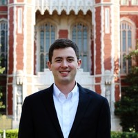Brittain Sherman, Cpa