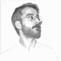 Baran Sönmez