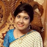 Anika Munir