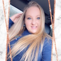 Phelicia Rose