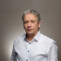 Dalibor Rumenjak
